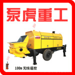���û��ع���HBT80.16-162RS   ����������