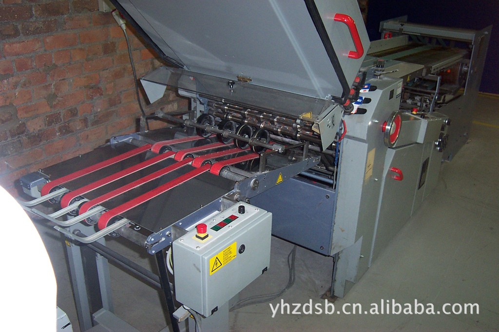 2026高交会·第二十八届中国国际高新技术成果交易会