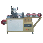 ���������������(NK-CZF0001),