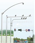 ������Ӧ������ظ� 8�׽�����ظ� 6�׽�����ظ� 5�׽�����ظ�