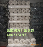 ��ӦT/C 20P��6030��12S/12S����