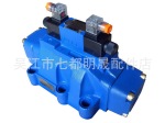 ��Ӧ��������4WEH32E50B/6EW220-50NETZ5L��Һ����
