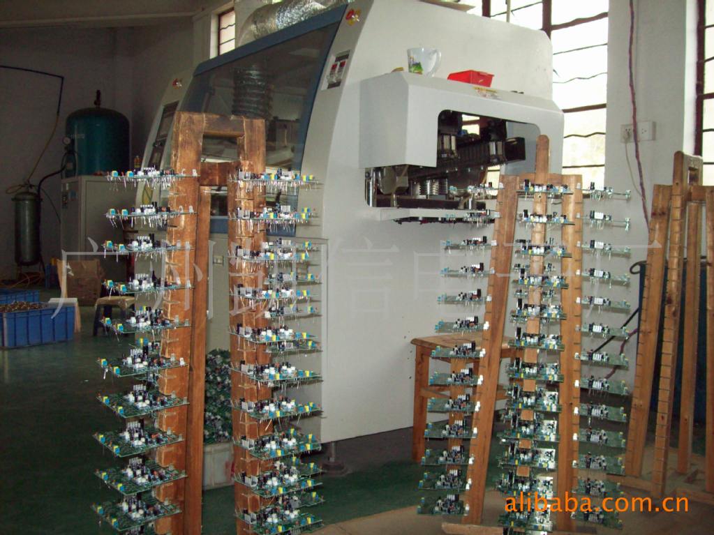 【电子 电器 小电子产品及电脑周边产品加工】