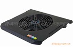 ��Ӧ��������TM-C1 20CM�������ʼǱ�ɢ�ȵ� �ʼǱ�����ɢ����