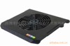 ��Ӧ��������TM-C1 20CM�������ʼǱ�ɢ�ȵ� �ʼǱ�����ɢ����