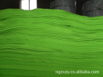 彩色涤纶毡.灰色涤纶毡.彩色丙纶毡.褐色涤纶毡.