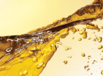 FM 150FM Gear Oil 220 460 ʳƷ�������� FUCHS ��˹��������