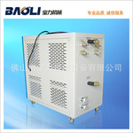 【塑料机械】BL-8WCS 8HP水冷式工业冷水机