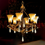 ����.ŷʽ������԰���ƾ�.�Ҿ�װ�οͲ�����KH8018-6H
