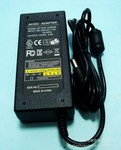 12V5A, 24V2.5A, 60W, 厂家直销,三年质保优质开关电源适配器