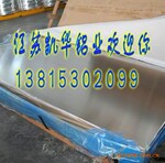 ����������ϵ��֤��������Բ������ģ�T6����