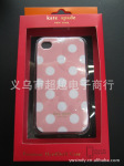 Iphone4�ֻ���� 4G������ ���� �󲨵� С���� Բ�� ����װ