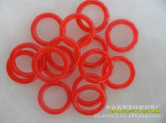 【批量供应】优质聚氨脂O型密封圈10*1.9 欢迎选购