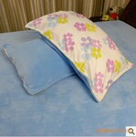 ��ܽ�� �Ӻ�288Fɺ�������� ȫ�޼�ɺ���� ��ɫ��ѡ