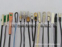 NTC溫度傳感器-10K 50K  2K  3K