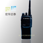 ���� Ħ������Motorolaԭװ�Խ���PTX700