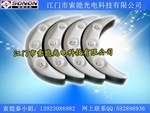 3W瓦楞灯,多款颜色的LED瓦楞灯