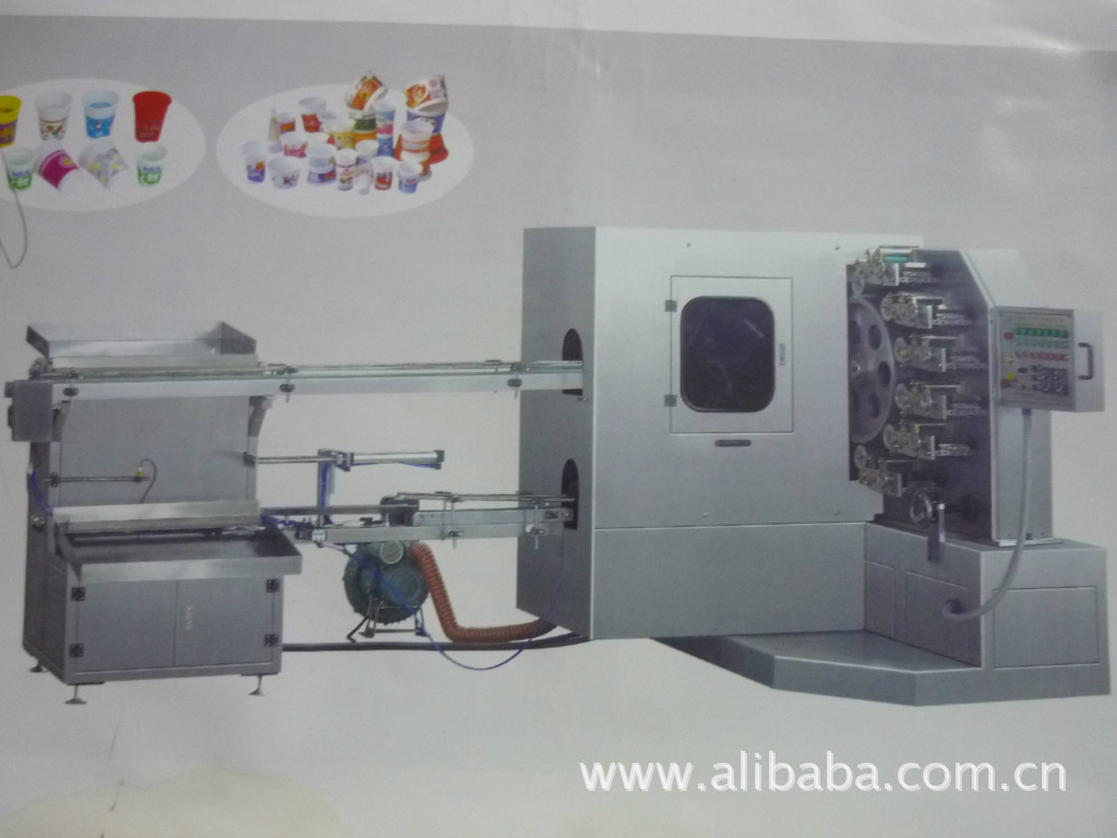 印杯机_qixing20110831