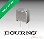 ��ӦBOURNS��λ��3266ϵ��