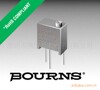 ��Ӧ��ԭװ��λ����BOURNS 3266W�ɵ������Ȧ����΢����λ��