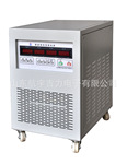 ��Ӧ����6KVA���ܳ̿ر�Ƶ��ԴJL11006