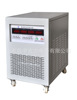 ��Ӧ����6KVA���ܳ̿ر�Ƶ��ԴJL11006