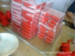 ���ǲ�Ʒ����óDIY�ེ,�������칫��,�޶����ϳ��ڰ�ȫ��׼�ེ,