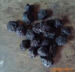 百惠乌梅干生产供应商 ,价格优惠欢迎订购