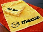 ��Ӧȫ�޸߶���ë�����˶�����ë������ҵ�ߵ���Ʒë��