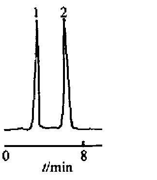 色谱仪-查找成果-乐久网络精选商家