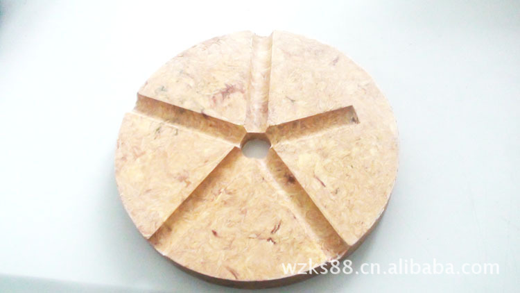 绝缘套管-胶木 BMC\/DMC 中频电炉 电抗器 绝