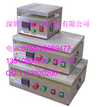 ����ֱ�����¼���̨150x100mm(ͼ)���麸̨,LED����̨,���Ȱ�