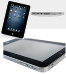 7inch MID capacitive tablet pc With Android7inch tablet