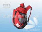 专业生产男女双肩包 户外登山包双肩包旅行包运动包双肩背包