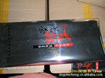 【质量保证】精品推荐供应多种高质量的真空包装袋