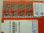 ��ɫ�п���˹Carmex����Ƭ16IRA60 BMA