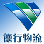 报关 蛇口报关 盐田报关 大铲湾报关