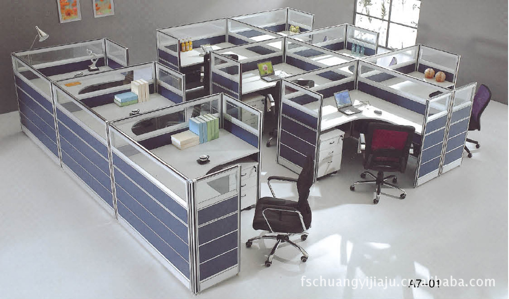 【新品上市批发供应承接项目配套工程单A3-0