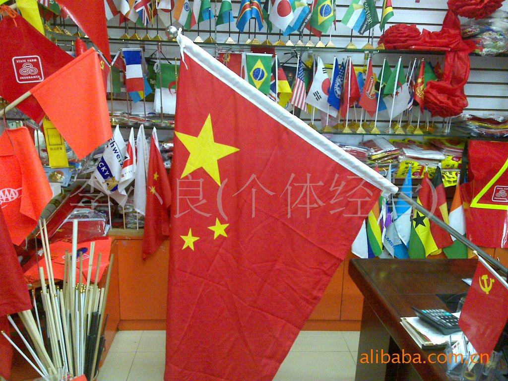 【供应2.20米可伸缩不锈钢手摇旗旗杆】价格,