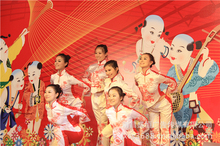 <em>女子12乐坊十面埋伏</em>【铯网址→90800.4s7u.c