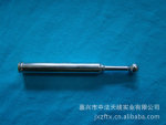 【嘉兴中法】厂家大量生产 收音机天线 收音机拉杆天线