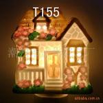 �մ�Сҹ�� ����Сҹ��   ��ţ�T155