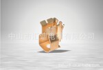 ��Ӧ����ͭ�ס�PDUͭ�ס���Ƭ��ͭ����������