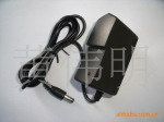 LED 广告牌专用电源12W