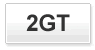 2GT     ϵ��
