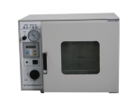 ��ɭ��Ʒ�ơ���ӦDZG-6050D��պ��䣨��ʮ�α�̣�