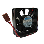 NMB 5015 12V 0.10A 2106KL-04W-B30 2��ɢ�ȷ���