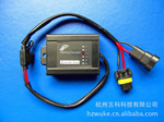 供应C2.5奔驰宝马解码器