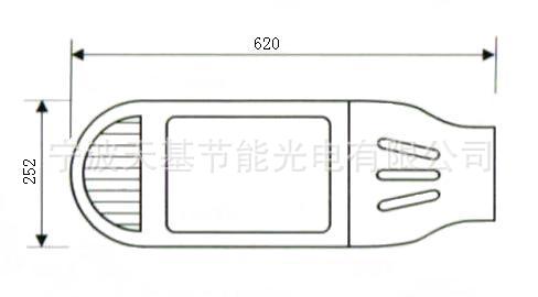 管家婆正版资料网