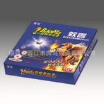 ���� ���� mosquito factory �����㹩Ӧ ��������